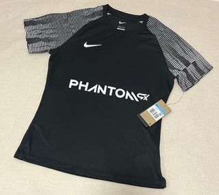 Camiseta Nike Phantom GX - Talla M