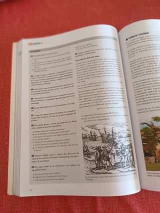 PSICOLOGIA I SOCIOLOGIA