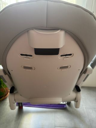 Trona Peg Perego - Bebé