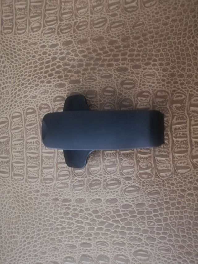 Soporte móvil coche