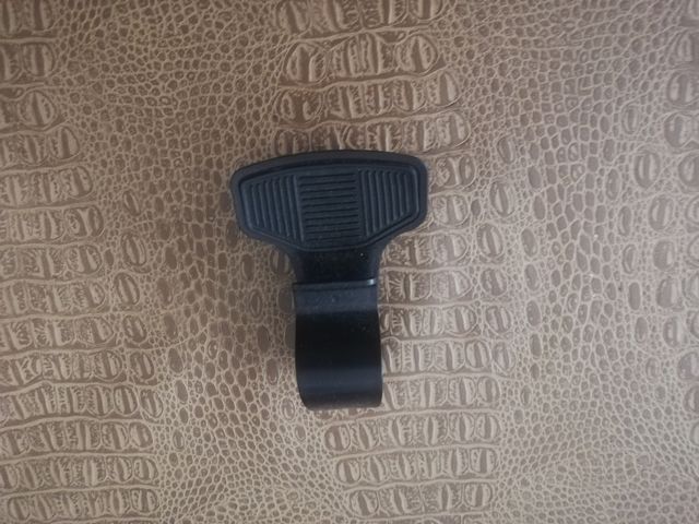 Soporte móvil coche