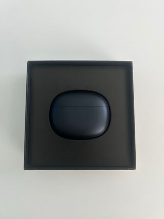 Xiaomi Buds 3 - Auriculares inalámbricos ( L10 )