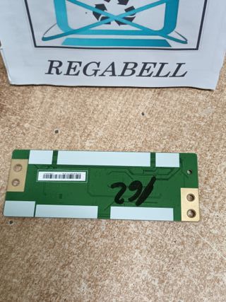 HV430FHBN10, de NEVIR NVR-7421-430HD-N, ref-162