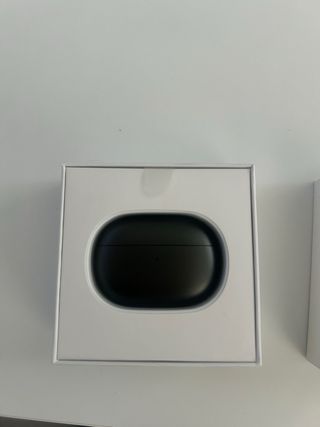 Redmi Buds 4 Pro Auriculares inalámbricos ( L10 )