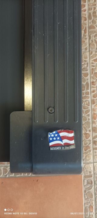 Cinta correr Pro-Form 780 ZLT