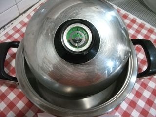 LEER TODO el anuncio, Vendo 2 Ollas marca AMC