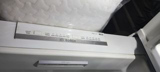 Frigorífico Bosch - Nevera