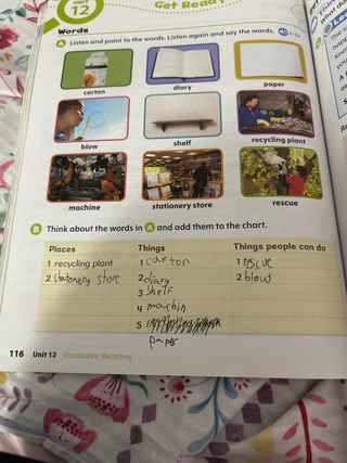 Oxford Discover: Level 2: Student Book Pack (Ox...