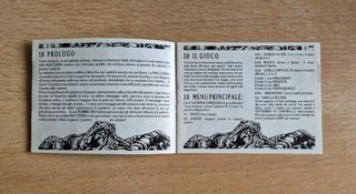 Super Turrican - Nes