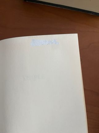 Lote Ken Follet tapa dura