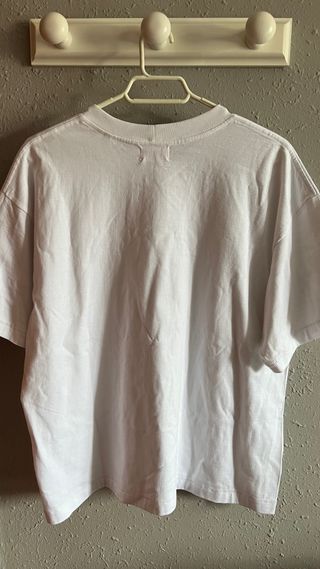Camiseta MILFSHAKES - Talla S
