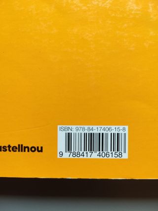 LLENGUA CATALANA I LITERATURA 2