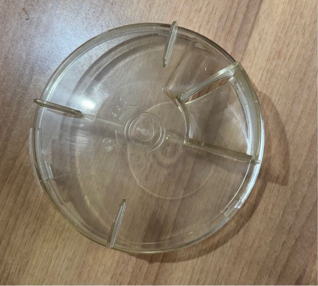 SIMAC PastaMatic 1000 – Macchina per pasta fresca 