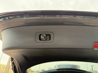 Mercedes-Benz GLC SUV (X254) 2024