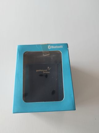 Altavoz Philips BT100 Bluetooth