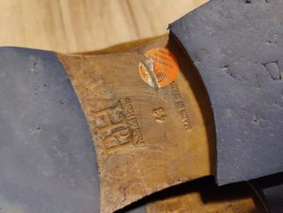 Zapatos Pedro del Hierro