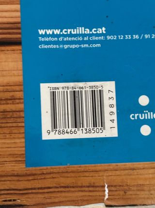 Matemàtiques. 3 ESO.