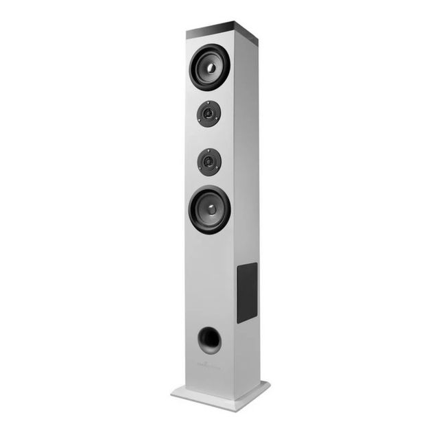 Energy Sistem Tower 5 Altavoz