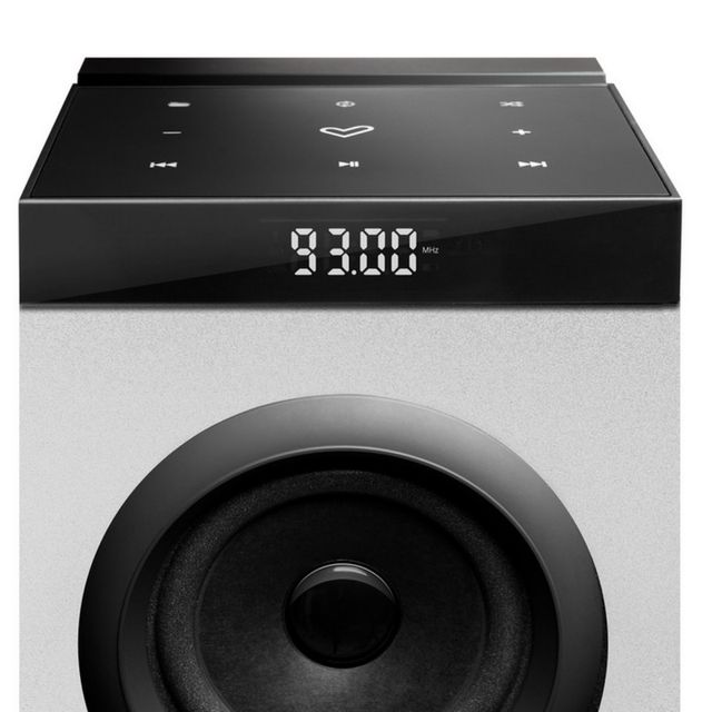 Energy Sistem Tower 5 Altavoz