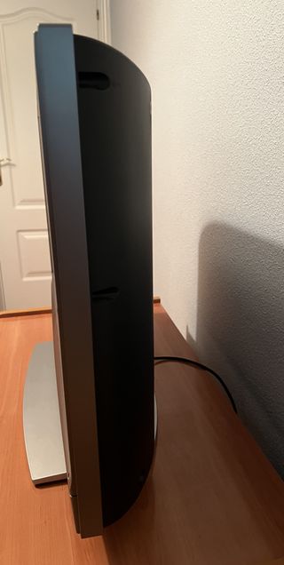 TV Sony Bravia 26 pulgadas (KDL-26U2000)