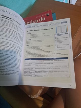 Habilidades sociales