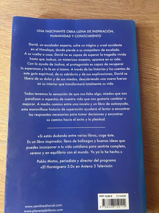 Donde tus sueños te lleven: Tu pasado no determ...