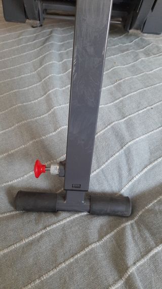 Silla coche Klippan Century Sport