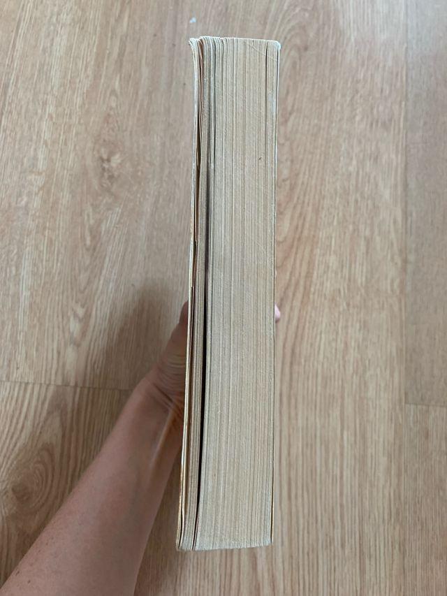 Probabilidad y Estadistica - Aplicaciones y Met...