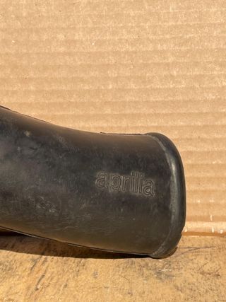 Carburatore Mikuni per Aprilia Leonardo 150