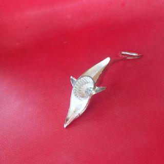 Cavatappi Delfino Vintage