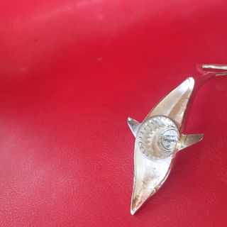 Cavatappi Delfino Vintage