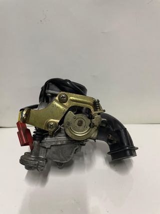 Carburatore KEIHIN CVK 060309A