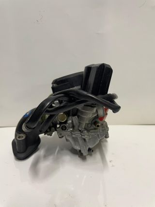 Carburatore KEIHIN CVK 060309A