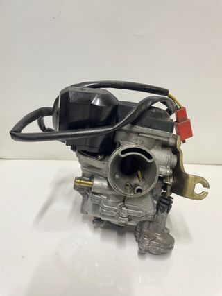 Carburatore KEIHIN CVK 060309A