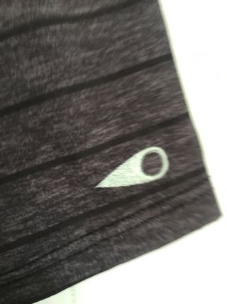 Bermuda/Bañador surf talla S - Söoruz