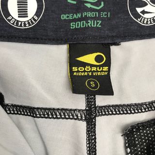 Bermuda/Bañador surf talla S - Söoruz
