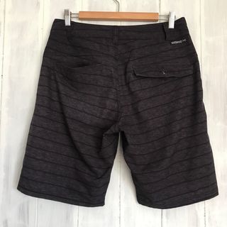 Bermuda/Bañador surf talla S - Söoruz