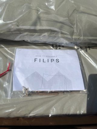 Asiento jardín Sklum NUEVO