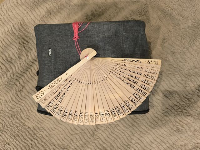 Nevera Portátil Gris
DISPONIBLES VARIAS UNIDADES!
