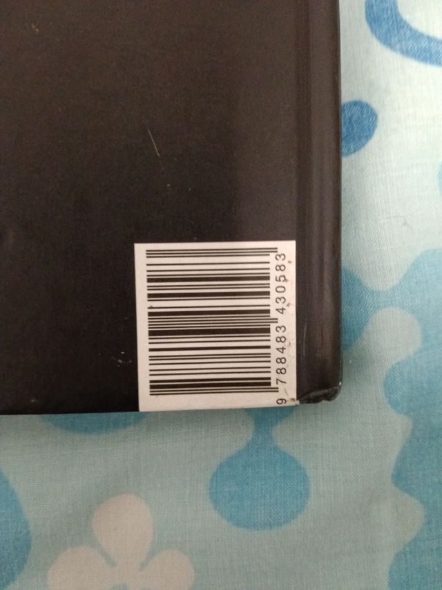 La canción de Shao Li (EXIT) (Spanish Edition)