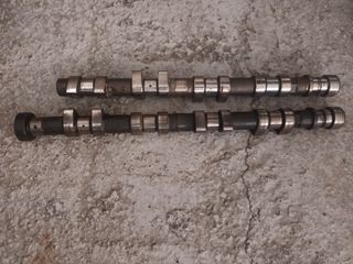 Árbol de levas Astra GSI 2.0 16v 150cv c20xe