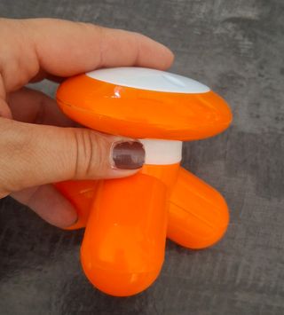 Mini Massaggiatore portatile