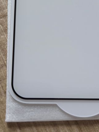 1 Funda Galaxy S23 + 2 Cristal Templado