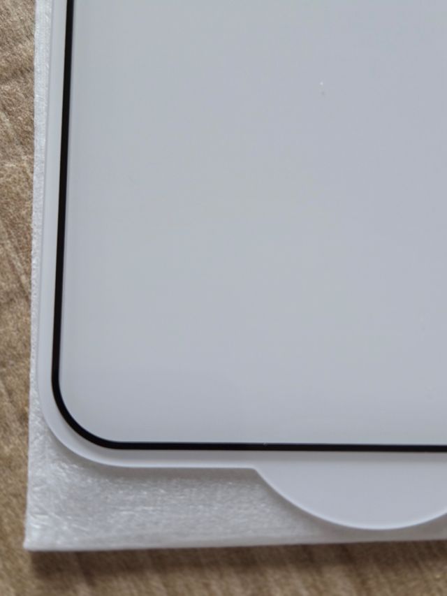 1 Funda Galaxy S23 + 2 Cristal Templado