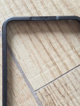 1 Funda Galaxy S23 + 2 Cristal Templado