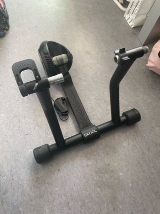 Bkool Smart Pro Rodillo