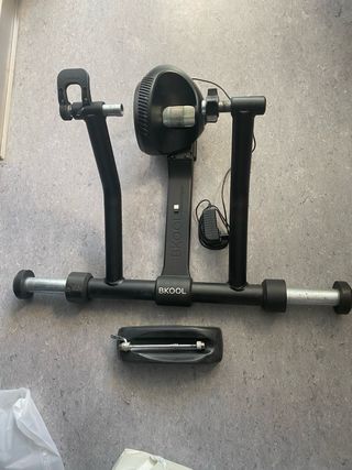 Bkool Smart Pro Rodillo