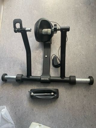 Bkool Smart Pro Rodillo