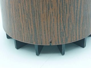 Radio Sony TR-1829 vintage