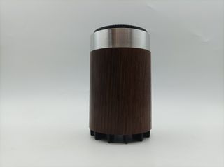 Radio Sony TR-1829 vintage